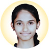 Acharyaa Purtata
