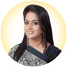Acharyaa Sneh B