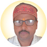 Acharya Sachchidanand