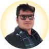 Acharya Krishna Raaj