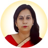 Numero Seema Y