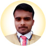 Acharya Purnendra