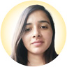Acharyaa Ritika Sha
