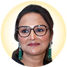 Tarot Chaitali 