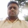 Acharya Bhavesh T