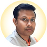 Acharya Kunal Shankr