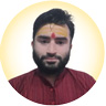 Acharya Surendra D