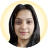 Tarot Chandni C