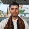 Astro Dheeraj Kumar 