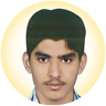Acharya Lakshman