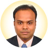Acharya Krishnakaanth