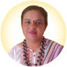 Acharyaa Meghana