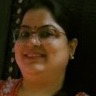 Tarot Sonia C