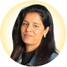 Tarot Aastha S