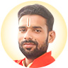 Acharya Parmod K