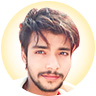 Acharya Govind Y