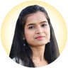 Acharyaa Pooja Kumari