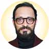 Astrologer Deepak Sh