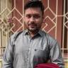 Tarot Raj Kiran