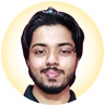 Acharya Sanjay P