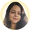 Tarot Manali J