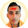 Astro Santosh K