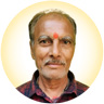 Acharya Indrajeet K