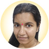 Tarot Madhoomita