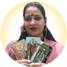 Tarot Siddhaswari
