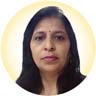 Tarot Jyoti Sa