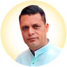 Acharya Rajendra Prasad B