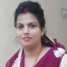 Acharyaa Neha Pa