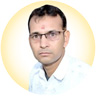 Astro Manoj Kumar M