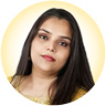 Tarot Priyanka Ra