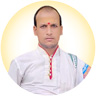 Acharya Ankit Kumar