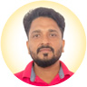 Acharya Nitesh Kum