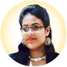 Acharyaa Aditi Sh