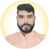Acharya Vivek U