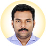 Acharya Dharma
