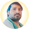 Acharya Banvari 