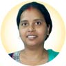 Astrologer Ranju Ti