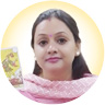 Tarot Rakhi A
