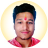 Acharya Kanhaiya V