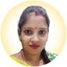Acharyaa Kanika C
