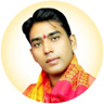 Acharya Tushar K