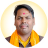 Acharya Jitendra Mani