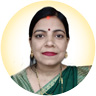Tarot Kaushambee