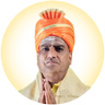 Acharya Durgadatt