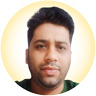 Acharya Akash Ka
