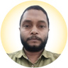 Acharya Vinod M